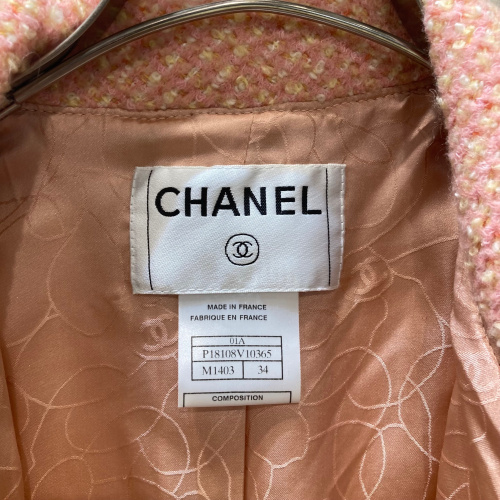 トレファクスタイル高崎オーパ店ブログ画像2