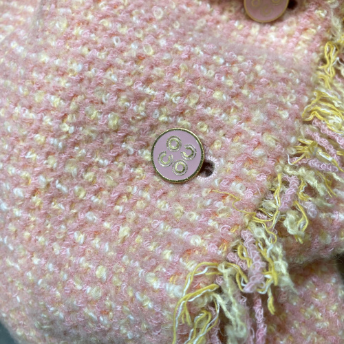 トレファクスタイル高崎オーパ店ブログ画像3