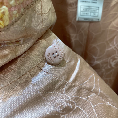 トレファクスタイル高崎オーパ店ブログ画像4