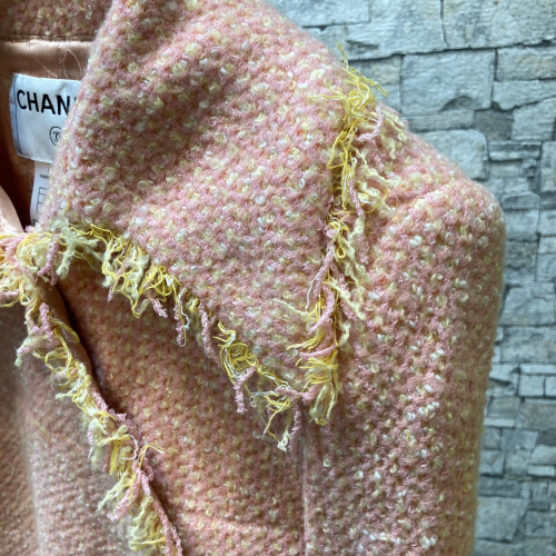 トレファクスタイル高崎オーパ店ブログ画像5