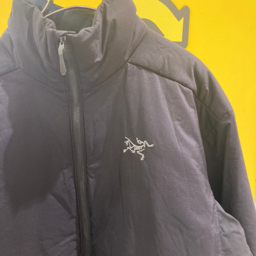 トレファクスタイル高崎オーパ店ブログ画像2