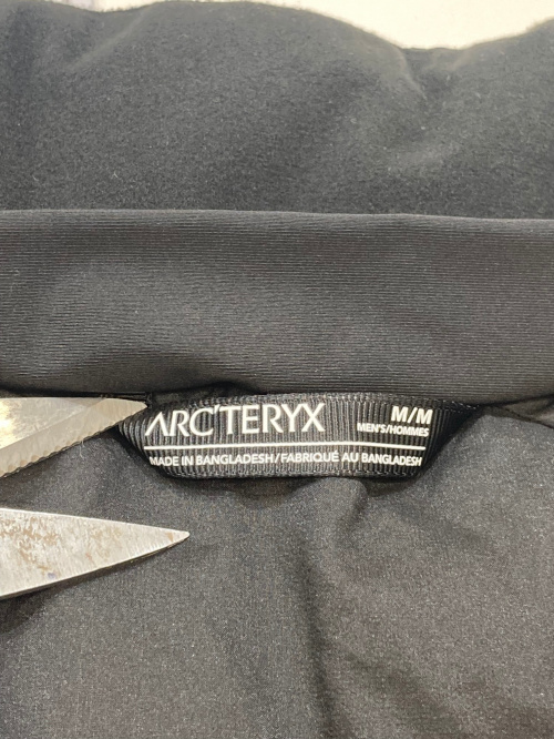 トレファクスタイル高崎オーパ店ブログ画像3