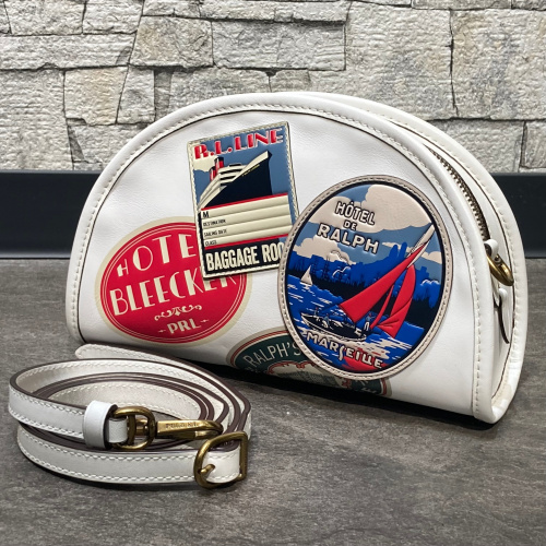 トレファクスタイル高崎オーパ店ブログ画像1