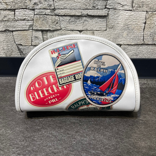 トレファクスタイル高崎オーパ店ブログ画像2