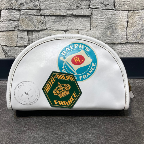 トレファクスタイル高崎オーパ店ブログ画像3