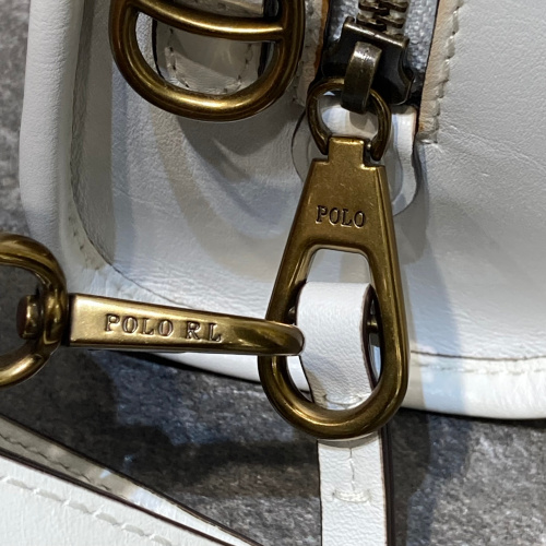 トレファクスタイル高崎オーパ店ブログ画像4