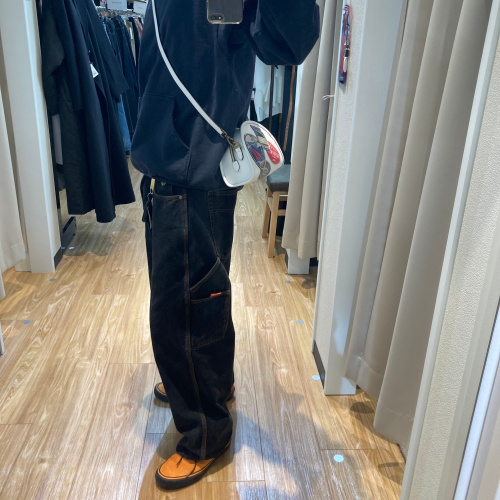 トレファクスタイル高崎オーパ店ブログ画像5