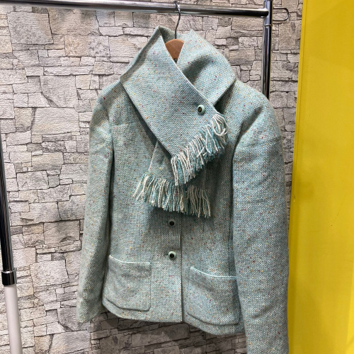 トレファクスタイル高崎オーパ店ブログ画像1