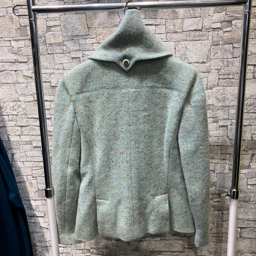 トレファクスタイル高崎オーパ店ブログ画像2