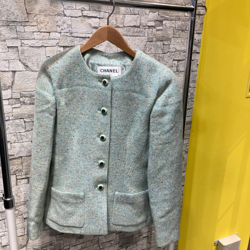 トレファクスタイル高崎オーパ店ブログ画像3