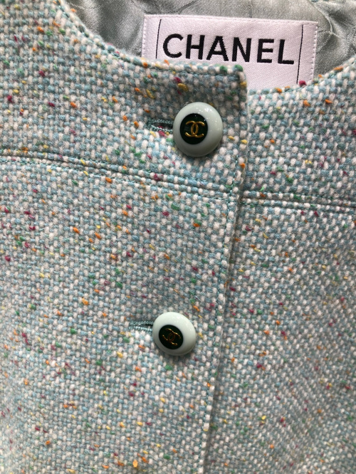 トレファクスタイル高崎オーパ店ブログ画像4