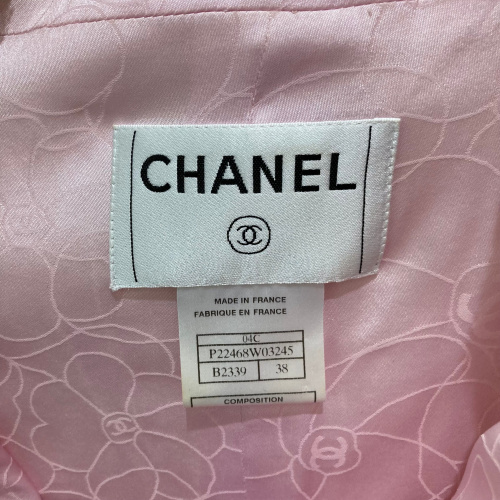 トレファクスタイル高崎オーパ店ブログ画像2