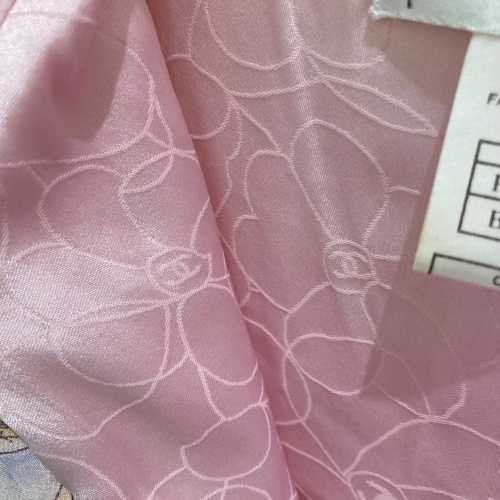 トレファクスタイル高崎オーパ店ブログ画像4