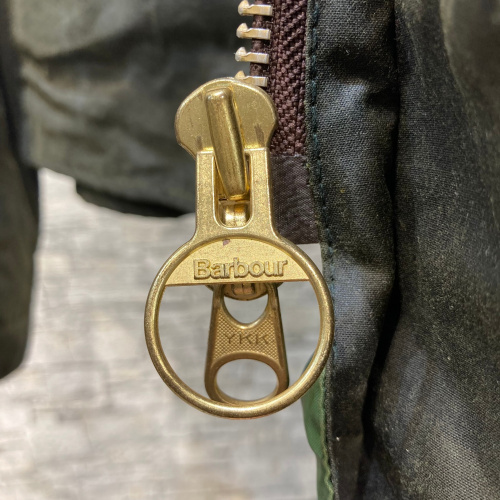 トレファクスタイル高崎オーパ店ブログ画像4