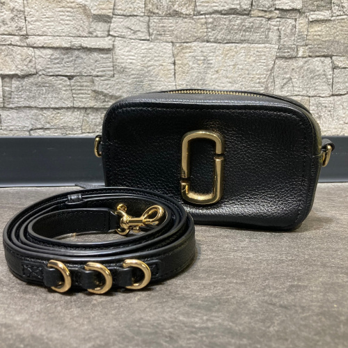 トレファクスタイル高崎オーパ店ブログ画像1