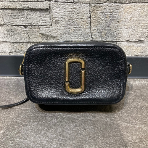 トレファクスタイル高崎オーパ店ブログ画像2