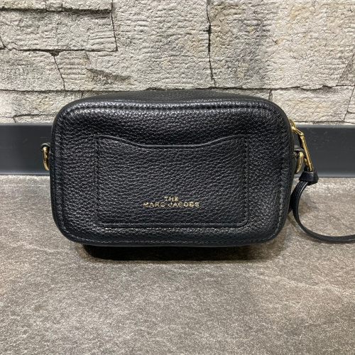 トレファクスタイル高崎オーパ店ブログ画像3