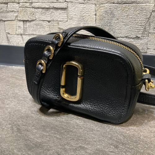 トレファクスタイル高崎オーパ店ブログ画像4