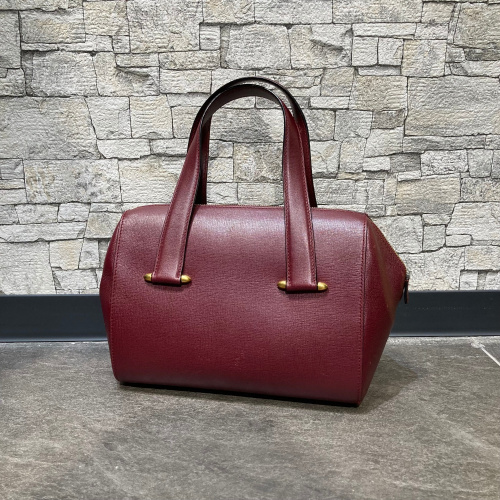 トレファクスタイル高崎オーパ店ブログ画像1