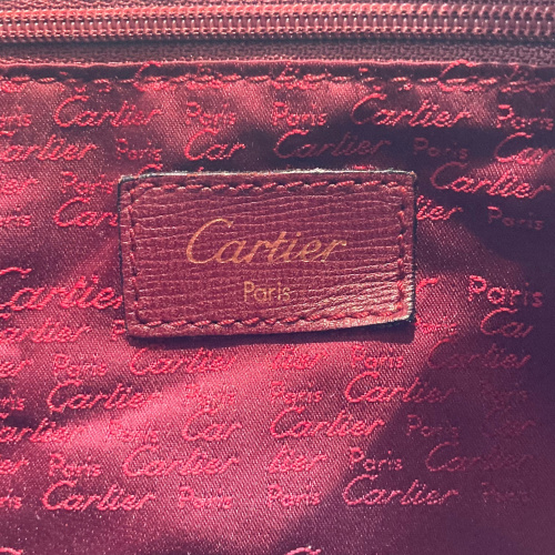 トレファクスタイル高崎オーパ店ブログ画像2