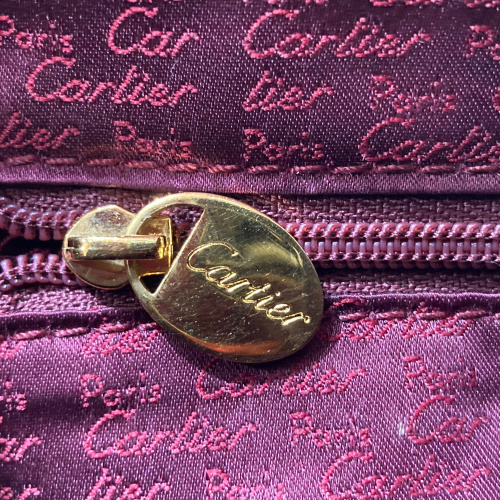 トレファクスタイル高崎オーパ店ブログ画像3