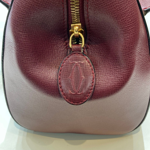 トレファクスタイル高崎オーパ店ブログ画像4