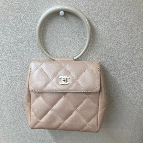 トレファクスタイル高崎オーパ店ブログ画像2