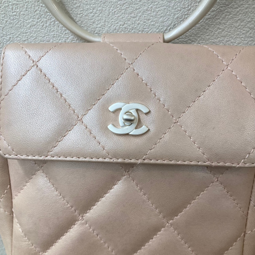 トレファクスタイル高崎オーパ店ブログ画像3