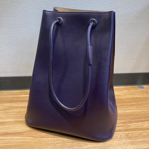 トレファクスタイル高崎オーパ店ブログ画像1