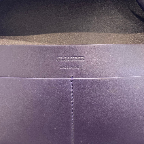 トレファクスタイル高崎オーパ店ブログ画像2