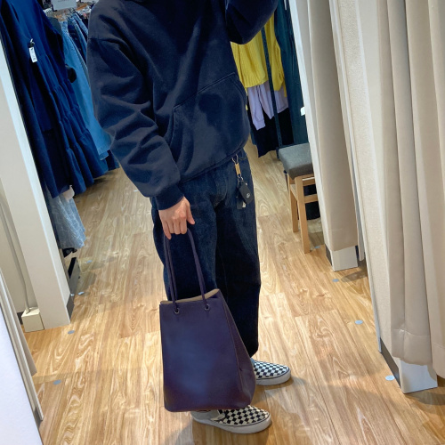 トレファクスタイル高崎オーパ店ブログ画像3