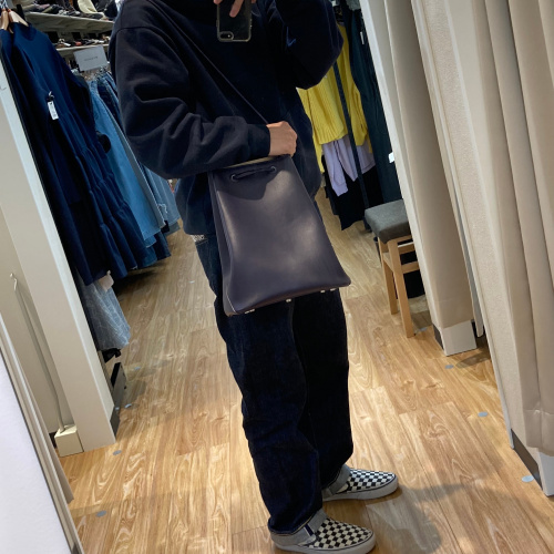 トレファクスタイル高崎オーパ店ブログ画像4