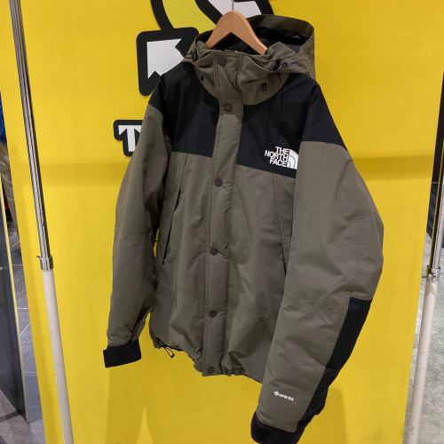 ザ・ノース・フェイスいつでも買取強化中!|トレファクスタイル ザ・ノース・フェイスいつでも買取強化中!|トレファクスタイル