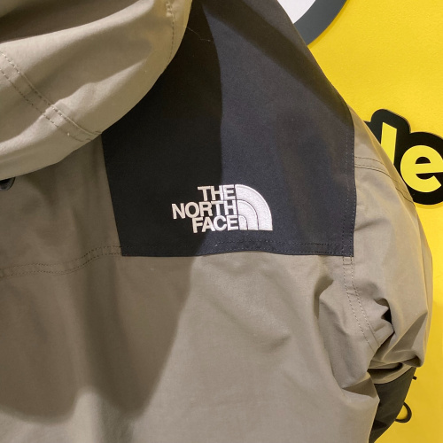 トレファクスタイル高崎オーパ店ブログ画像3