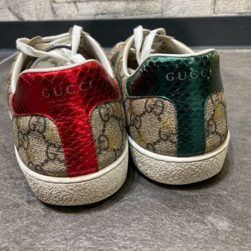 トレファクスタイル高崎オーパ店ブログ画像2