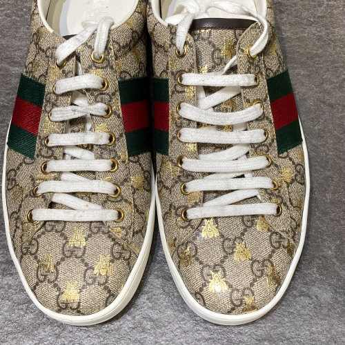 トレファクスタイル高崎オーパ店ブログ画像3