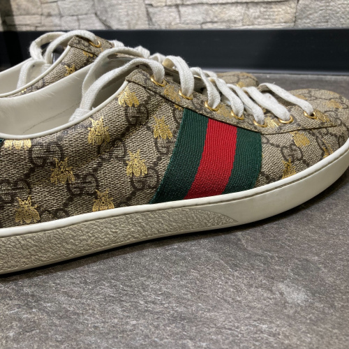 トレファクスタイル高崎オーパ店ブログ画像4