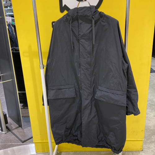 トレファクスタイル高崎オーパ店ブログ画像1