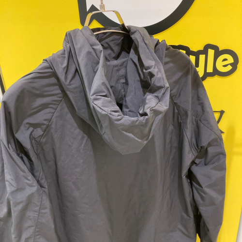 トレファクスタイル高崎オーパ店ブログ画像2