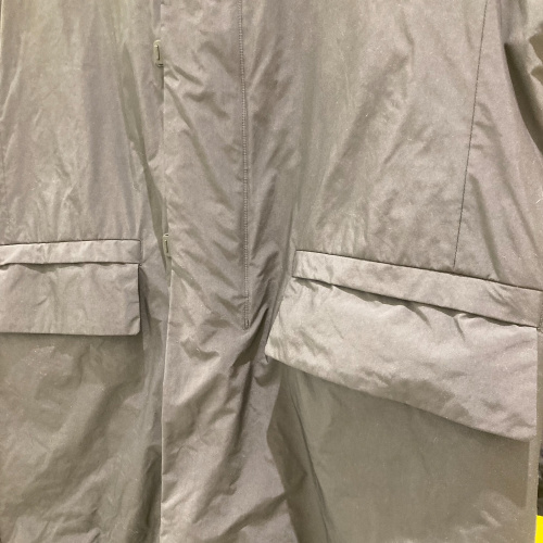 トレファクスタイル高崎オーパ店ブログ画像3