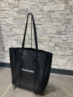 【BALENCIAGA】希少★ エブリデイ フォンバッグ ★関税送料込み org.jpg