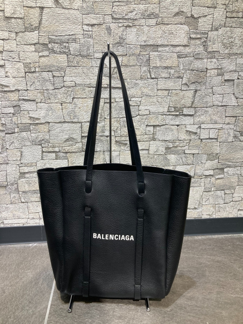 トレファクスタイル高崎オーパ店ブログ画像2