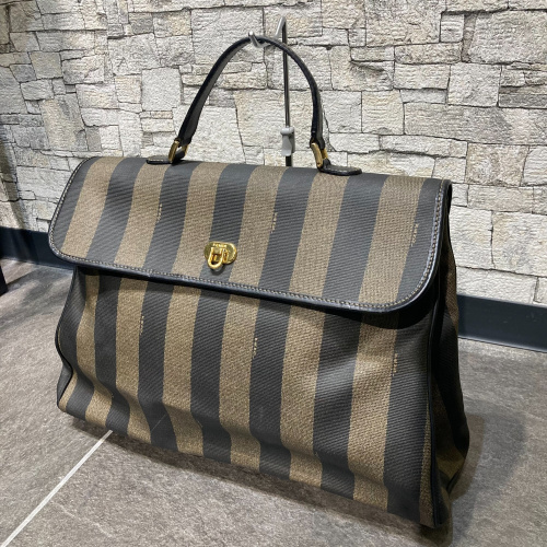 トレファクスタイル高崎オーパ店ブログ画像1