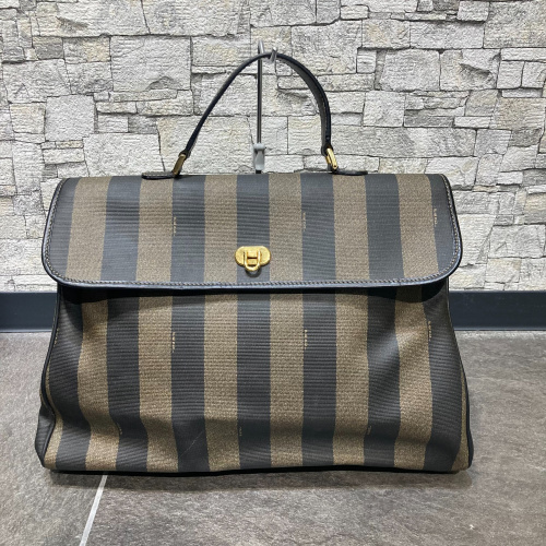 トレファクスタイル高崎オーパ店ブログ画像2