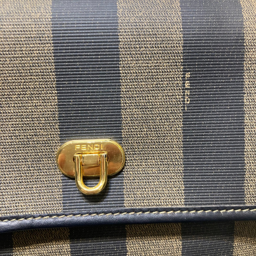 トレファクスタイル高崎オーパ店ブログ画像4