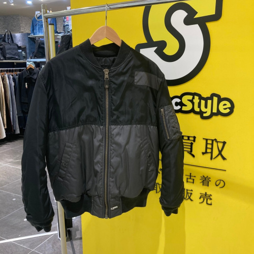 トレファクスタイル高崎オーパ店ブログ画像1