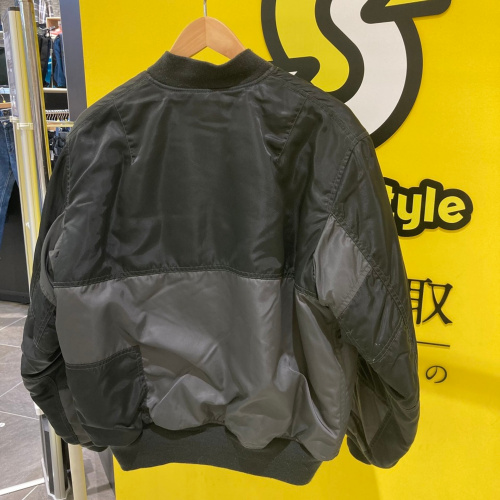 トレファクスタイル高崎オーパ店ブログ画像2