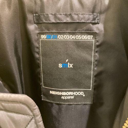 トレファクスタイル高崎オーパ店ブログ画像3