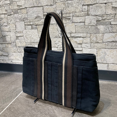 トレファクスタイル高崎オーパ店ブログ画像1