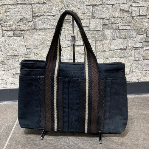 トレファクスタイル高崎オーパ店ブログ画像2